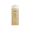 Baby`s Soothing Bubble Bath - 200ml
