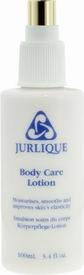 Body Care Lotion 100ml
