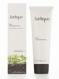 Daily Exfoliating Cream 40ml