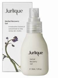 Jurlique Herbal Recovery Gel 30ml