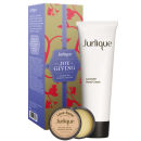 Jurlique Lavender Loveable Skin Set (3 Products)