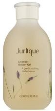 Jurlique Lavender Shower Gel 300ml