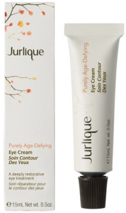 Jurlique PURELY AGE-DEFYING EYE CREAM