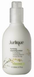 Purifying Cleansing Lotion 200ml