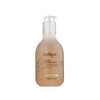 Purifying Foaming Cleanser - 200ml
