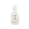 Replenishing Cleansing Lotion - 200ml
