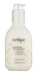 Jurlique Replenishing Foaming Cleanser 200ml