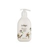 Rose Body Care Lotion - 300ml