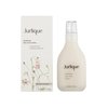 Soothing Day Care Lotion - 30ml