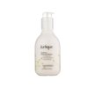 Soothing Foaming Cleanser - 200ml