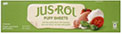 Jus Rol Puff Pastry Sheets (2 per pack - 425g)