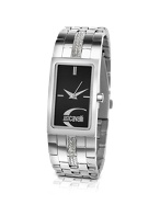 Colas - Crystal Bracelet Watch