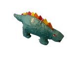 Pinata - Dino-Stegosaurs