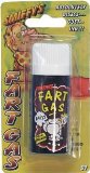 Just For Fun Small Carded Joke - Fart Gas