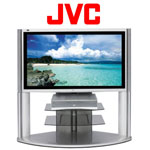 JVC AV35D30EEC