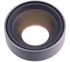 JVC GL-V0730 Wide-Angle Lens