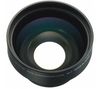 JVC GL-V0746 Wide Angle Conversion Lens