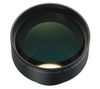 JVC GL-V1846UE Telephoto Conversion Lens