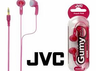 JVC Gumy Cool 