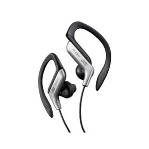 jvc-ha-eb75-sports-headphones--silver.jpg