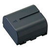Inov8 Replacement battery for JVC BN-VF707