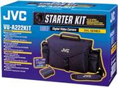 JVC Kit For DV3000 Dvl Series