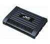 JVC KS-AX5602 Digital Mono Amplifier