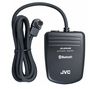 JVC KS-BTA200 Bluetooth Adapter