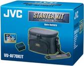 JVC Starter Kit (VU-AF70KIT)