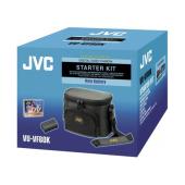 VU-VF80K Camcorder Accessory Kit With Bag