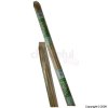 Bamboo Canes 5 Pack of 10