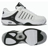 K SWISS Defier RS Men`s Tennis Shoes (01033152)