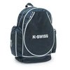 K SWISS Ibiza Backpack