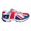 K-Ona S England Ladies Running Shoes