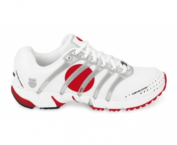 K Swiss K-Ona S Japan Mens Running Shoes