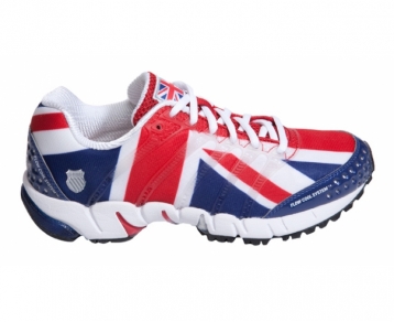 K-Ona S UK Ladies Running Shoes