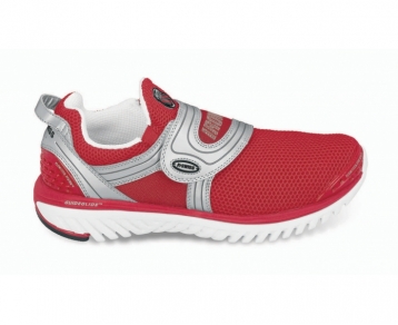 K Swiss K-SWISS Blade Light Race Ladies Running Shoes