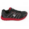 Mens Micro Tubes 100 Fit Running Shoes