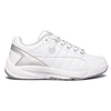 K SWISS Optim Omni Junior Tennis Shoes (81065149)