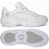 K SWISS Outshine Ladies Tennis Shoes (91120147)