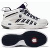 K SWISS Ultra Ascendor-Mid Men`s Tennis Shoes