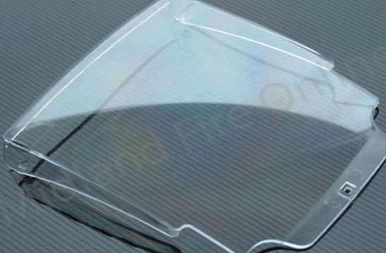 KAC Manual Call Point Cover / Protection by Midland Fire On-Line