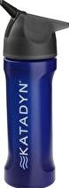 Katadyn, 1296[^]198572 MyBottle Purifier - Blue Splash