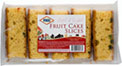 KCB Fruit Cake Slices (5)
