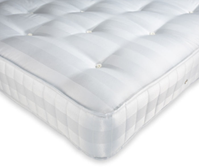 KD Beds KD Ritz 4ft 6 Double Mattress