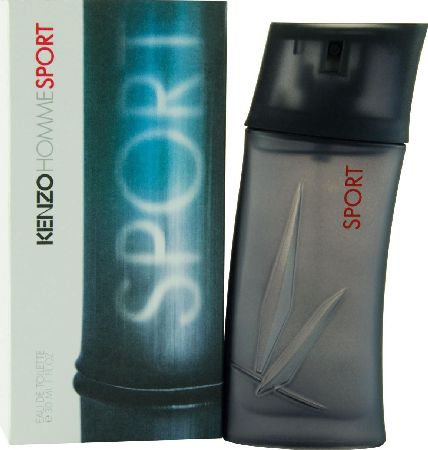Kenzo, 2102[^]0105989 Homme Ort Eau De Toilette Spray