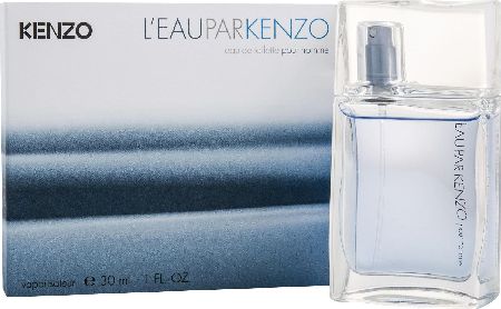 Kenzo, 2102[^]0088653 LEau Par Kenzo Eau De Toilette Spray
