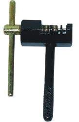 Universal Chain Link Extractor Tool