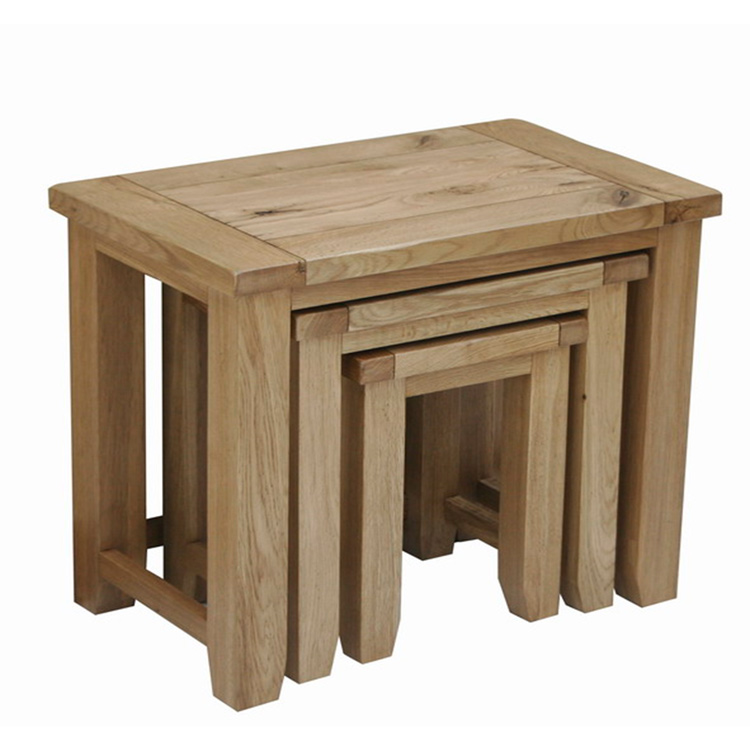 KGM Designs Nest Of Tables