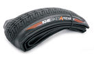 Park Pro Folding Tyre
